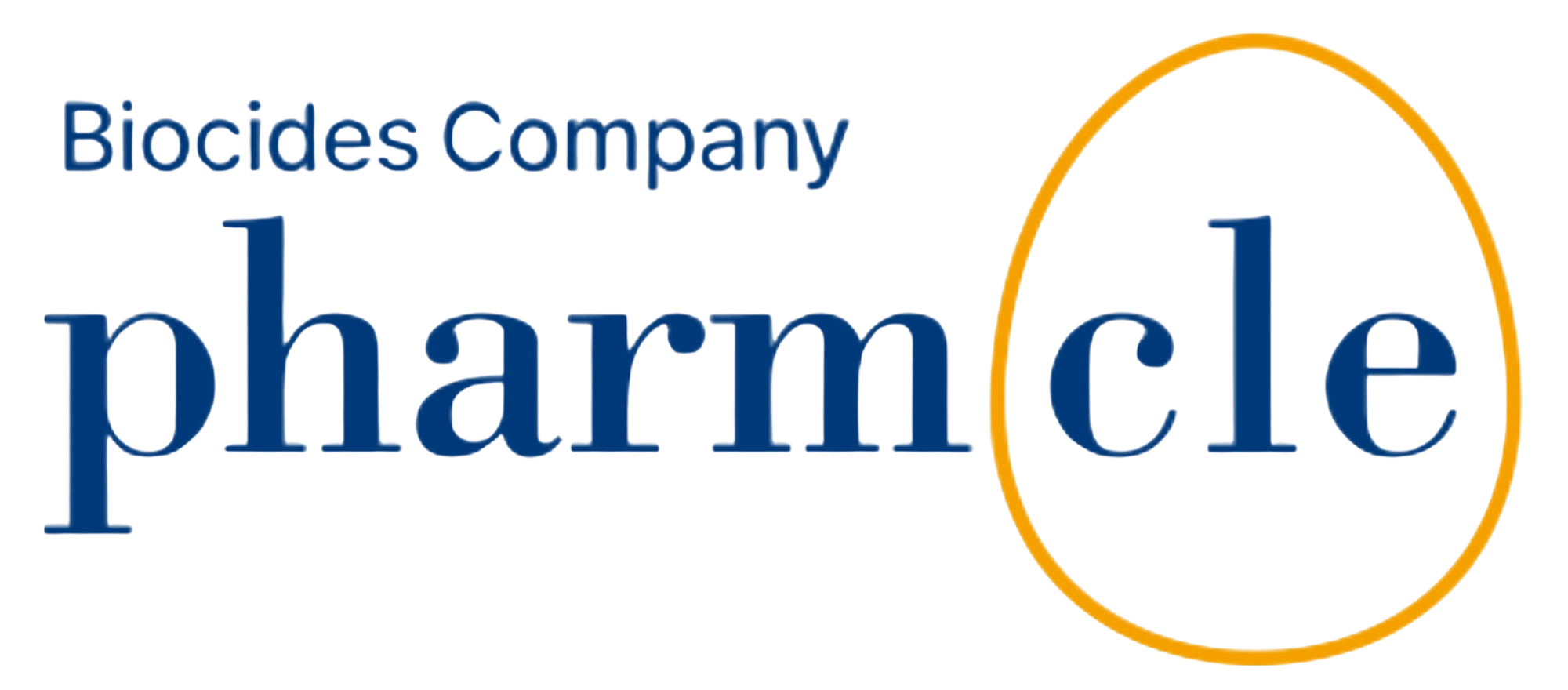 Pharmcle — Korea's Top Biocides Company