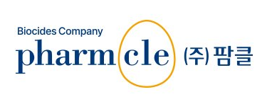 Pharmcle