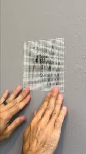 Entry Point Sealing