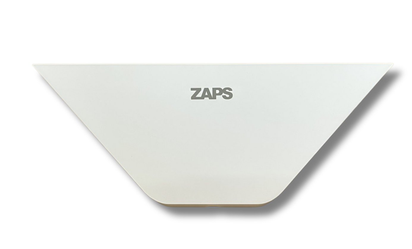 ZAPS ILT Indoor Insect Light Trap